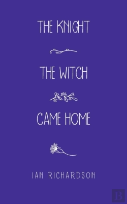 Bertrand.pt - The Knight The Witch Came Home