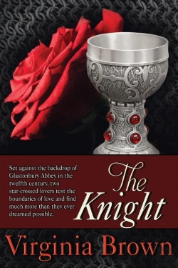 Bertrand.pt - The Knight