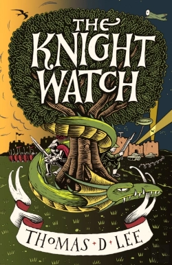Bertrand.pt - The Knight Watch
