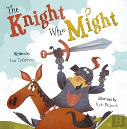 Bertrand.pt - The Knight Who Might