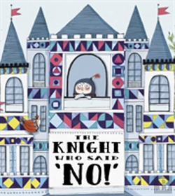 Bertrand.pt - The Knight Who Said 