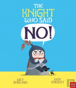 Bertrand.pt - The Knight Who Said 