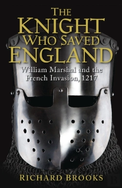 Bertrand.pt - The Knight Who Saved England