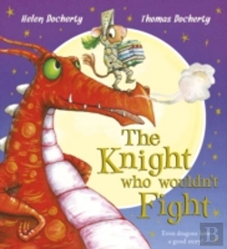 Bertrand.pt - The Knight Who Wouldn'T Fight