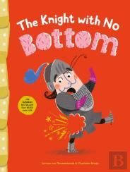 The Knight With No Bottom