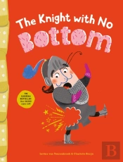 The Knight With No Bottom