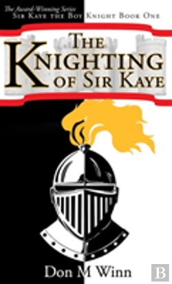 Bertrand.pt - The Knighting Of Sir Kaye