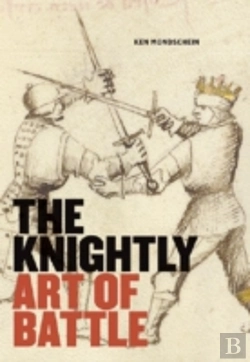 Bertrand.pt - The Knightly Art Of Battle