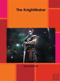 Bertrand.pt - The Knightmaker