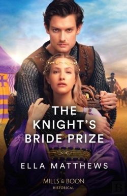 Bertrand.pt - The Knight'S Bride Prize