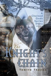 The Knight'S Chain