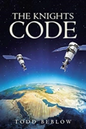 The Knights Code