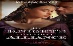 The Knight'S Convenient Alliance