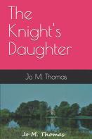 The Knight'S Daughter