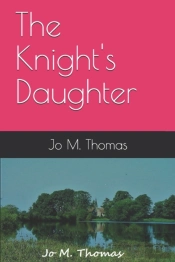 The Knight'S Daughter