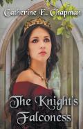 The Knight'S Falconess