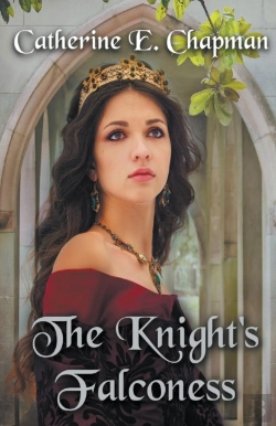 Bertrand.pt - The Knight'S Falconess