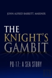 The Knight'S Gambit