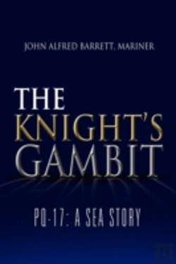 Bertrand.pt - The Knight'S Gambit