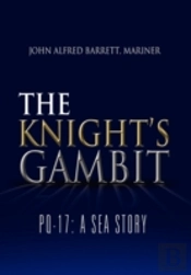 The Knight'S Gambit