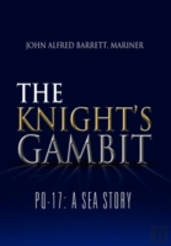 Bertrand.pt - The Knight'S Gambit