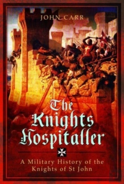 Bertrand.pt - The Knights Hospitaller
