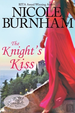 Bertrand.pt - The Knight'S Kiss