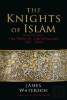 The Knights Of Islam
