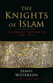 The Knights Of Islam