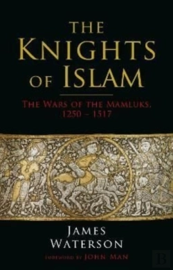 Bertrand.pt - The Knights Of Islam