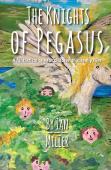 The Knights Of Pegasus