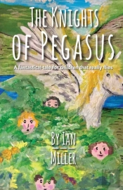 The Knights Of Pegasus