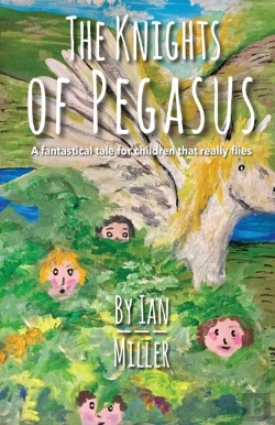 Bertrand.pt - The Knights Of Pegasus