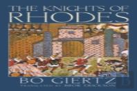 The Knights Of Rhodes