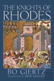 The Knights Of Rhodes