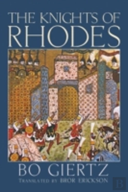 Bertrand.pt - The Knights Of Rhodes