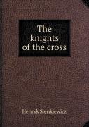 The Knights Of The Cross