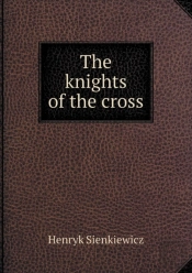 The Knights Of The Cross