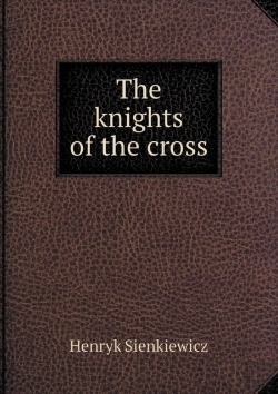 Bertrand.pt - The Knights Of The Cross
