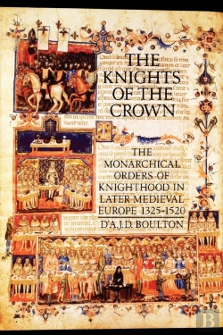 Bertrand.pt - The Knights Of The Crown