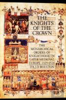 The Knights Of The Crown