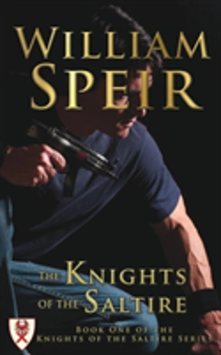 Bertrand.pt - The Knights Of The Saltire