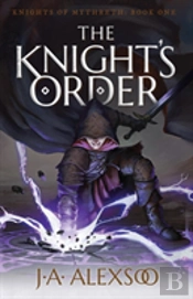 The Knight'S Order