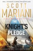 The Knight'S Pledge