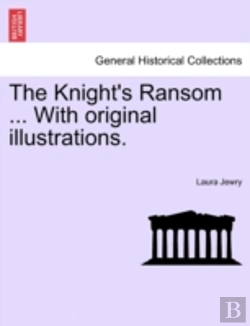 Bertrand.pt - The Knight'S Ransom ... With Original Il