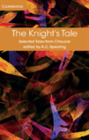 The Knight'S Tale
