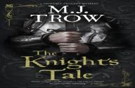 The Knight'S Tale