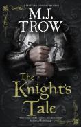 The Knight'S Tale
