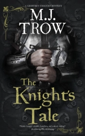 The Knight'S Tale
