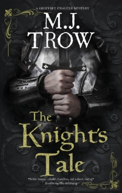 Bertrand.pt - The Knight'S Tale
